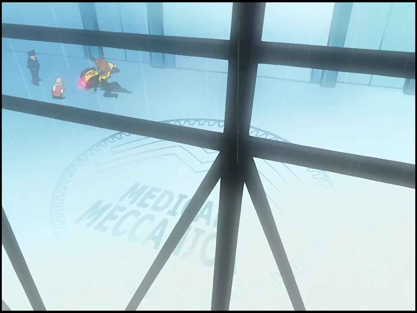 [Tsukyio Editing Resources] FLCL (Episode 2) Raw Clips (83) (tsukyio.com).mp4